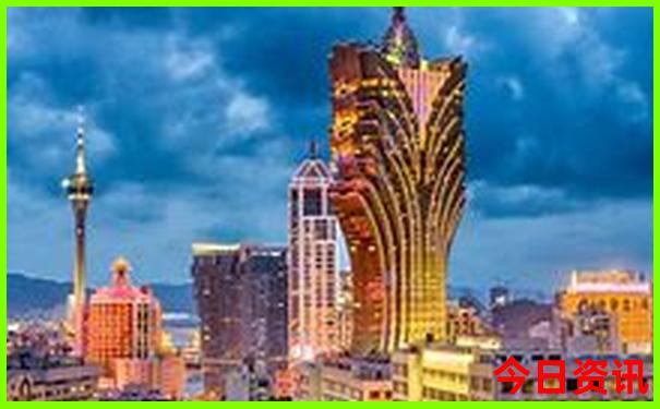北京到黄山旅游自助攻略